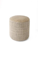 Dywan Nanimarquina Wellbeing Wool Chobi