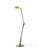 Aledin Dec Desk Lamp Green
