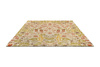 Morris&Co Blackthorn Wheat Rug 428501