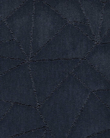 SmartStrand Loft Life Grand UU carpeting3.0780