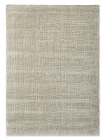 Dywan Brink&Campman Twinset Urban Silver 022131
