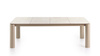 Stół Gandiablasco Bosc Dining 240x120 cm