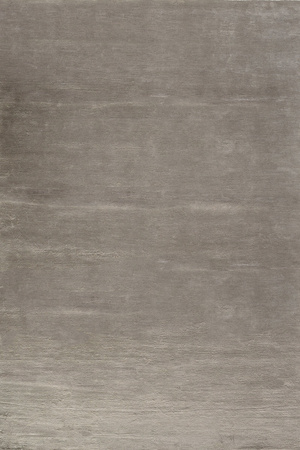 Toulemonde Bochart Velvet Cafe Carpet