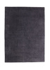 Nanimarquina Milton Glaser African Pattern 3 carpet