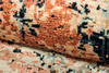Rezas Seduction rug 840214