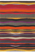 Brink&Campman Estella rug 85200