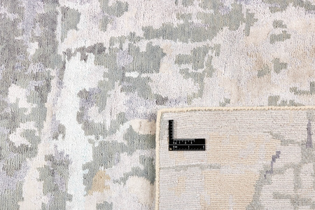 Rezas Attraction Carpet No. 3 8096