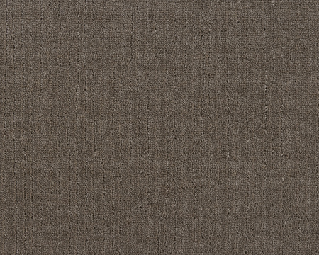 SmartStrand Loft Life Pure UU carpeting1.0411