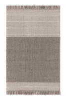 Gan Pure Grey Carpet