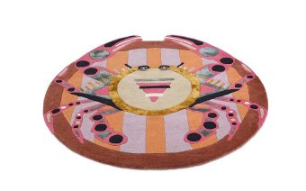 Dywan Ted Baker Zodiac Cancer 161405