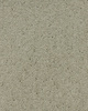 SmartStrand Boheme UYO carpeting.0641
