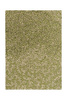 Sanderson Truffle Olive rug 446007