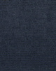 SmartStrand Loft Life Pure UU carpeting1.0780
