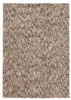 Brink&Campman Dots rug 170401