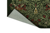 Dywan Morris&Co Acanthus Forest 126900