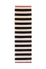 Dywan Nanimarquina Mélange Stripes 2