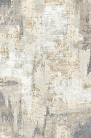 Palazzo Bamboo Knot Carpet OL12A