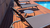 Gandiablasco Stack Auxiliary Table