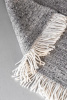 Nanimarquina Re-Rug rug 3B
