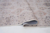 Carpet Decor Aman Beige