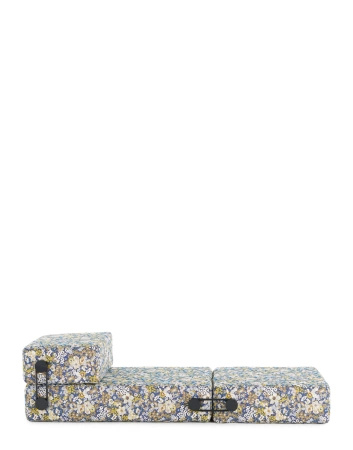 Trix Outdoor Liberty Artemis Lodge Yellow
