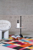 Dywan Brink&Campman Estella 83901