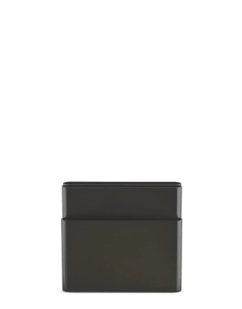 Magazine Rack Newspaper Rack Anthracite