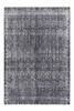 Gan Índigo carpet