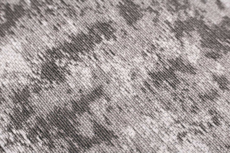 Dywan Carpet Decor Lyon Gray