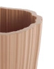 Corteza Pot Pink