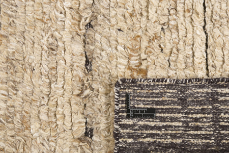 Dywan Landscape Straw Camel