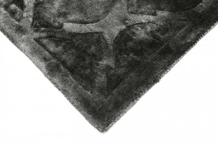 Carpet Decor Tanger Anthracite carpet