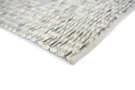 Dywan Brink&Campman Grain 013504