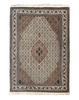 Täbriz carpet 141 x 206 98254