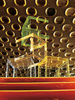 Jolly Table Transparent
