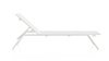Gandiablasco Stack Chaise Lounger