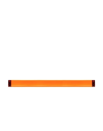 Rail 60 cm Hanger Orange
