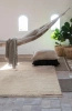 Dywan Nanimarquina Wellbeing Wool Chobi