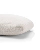 Lunam Cushions Orsetto Pillow White