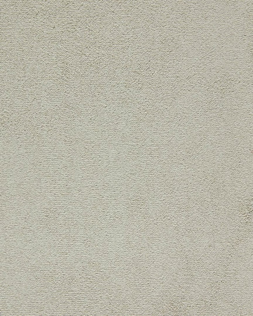 SmartStrand Lior USO carpeting.0150