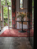 Samarth Orient Bombay carpet