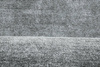 Obsession Wellington Silver Carpet Wel580