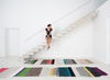 Gan Mangas Original Largas ML2 Carpet