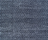 Dywan Carpet Decor Porto Navy