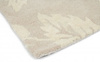 Dywan Wedgwood Home Wild Strawberry Tonal 38201