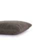 Asia Pillow (Bouclè) Gray