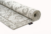 Louis de Poortere Suzani Boree carpet 9846
