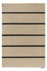 Brink&Campman DECK CHARCOAL BLACK carpet 496805