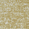 Toulemonde Bochart Empreinte Gold Carpet