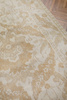 Laura Ashley Newborough Pale Gold Carpet 081606